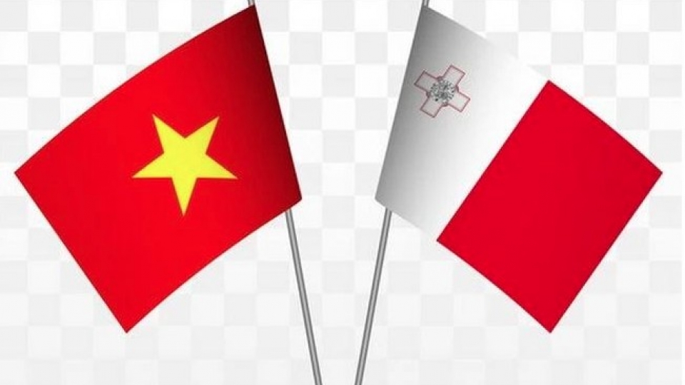 Vietnam and Malta.jpg